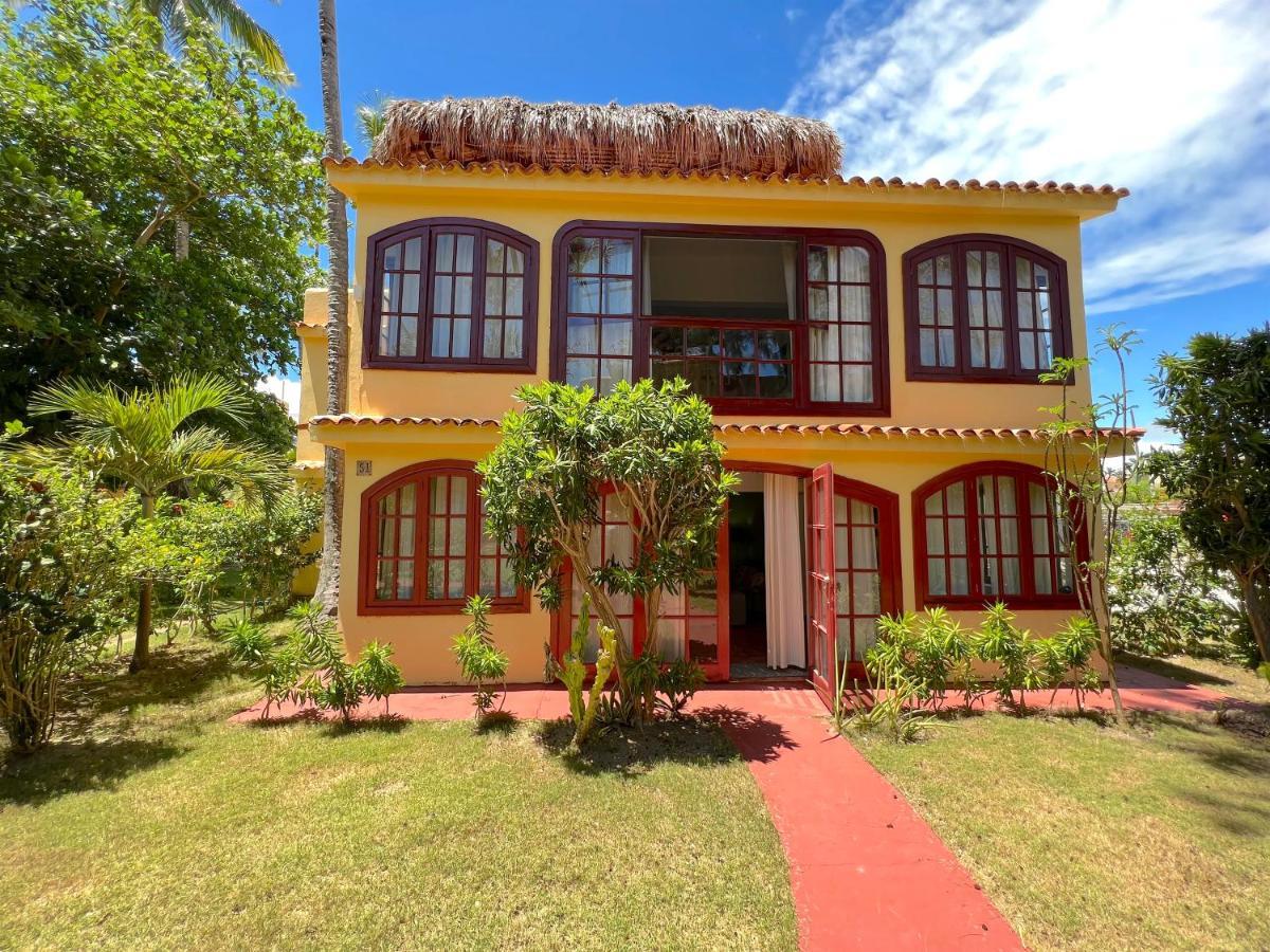 Deluxe Villas Bavaro Beach & Spa - Best Price For Long Term Vacation Rental Punta Cana Zimmer foto